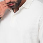 CAMISETA-RAPPAZ-HOMBRE-R09114056