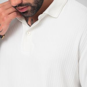 CAMISETA RAPPAZ HOMBRE R09114056