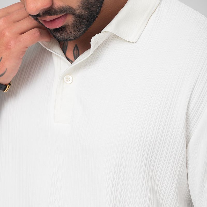 CAMISETA-RAPPAZ-HOMBRE-R09114056