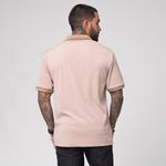 CAMISETA-RAPPAZ-HOMBRE-R09114056