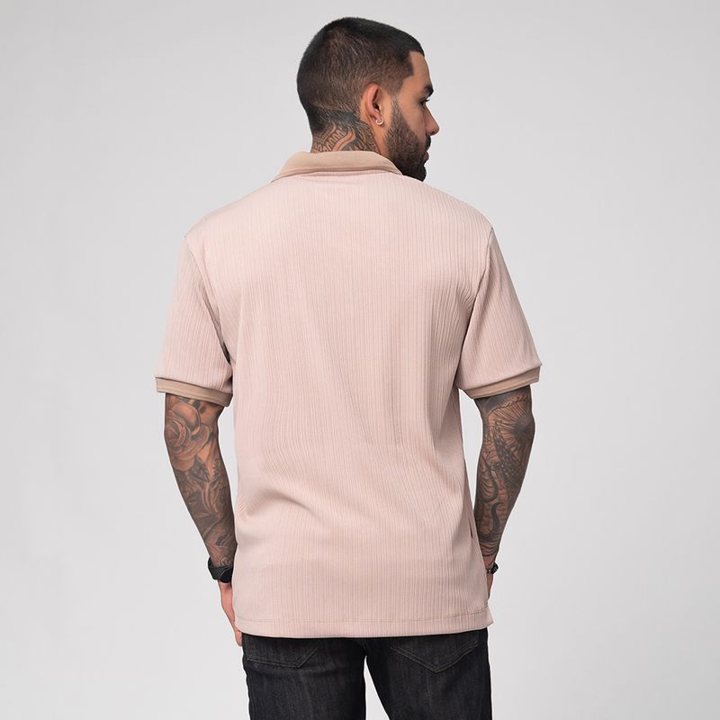 CAMISETA-RAPPAZ-HOMBRE-R09114056
