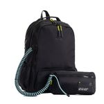 BOLSO-FLY-UP-MUJER-1037755