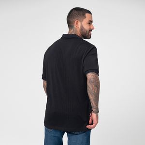 CAMISETA RAPPAZ HOMBRE R09114056