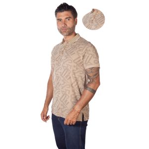 CAMISETA FIORENZO HOMBRE 70075