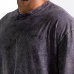 CAMISETA-RACKETBALL-HOMBRE-04948-1