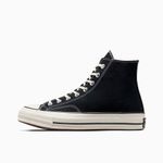 TENIS-CONVERSE-UNISEXO-162050C-CHUCK-70