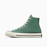 TENIS-CONVERSE-UNISEXO-A06521C-CHUCK-70