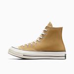 TENIS-CONVERSE-UNISEXO-A08616C-CHUCK-70