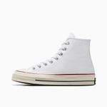 TENIS-CONVERSE-UNISEXO-162056C-CHUCK-70