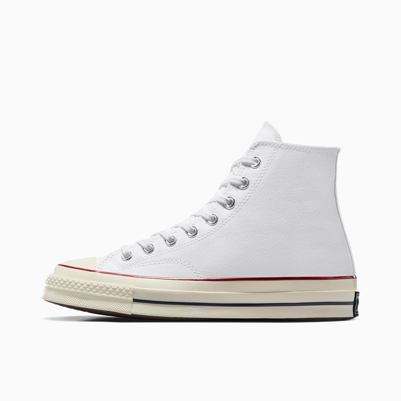 TENIS-CONVERSE-UNISEXO-162056C-CHUCK-70