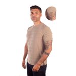 CAMISETA-FIORENZO-HOMBRE-6273