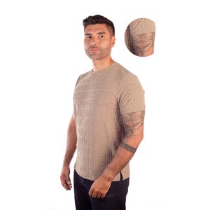 CAMISETA FIORENZO HOMBRE 6273