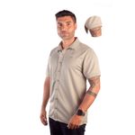 CAMISA-FIORENZO-HOMBRE-8199