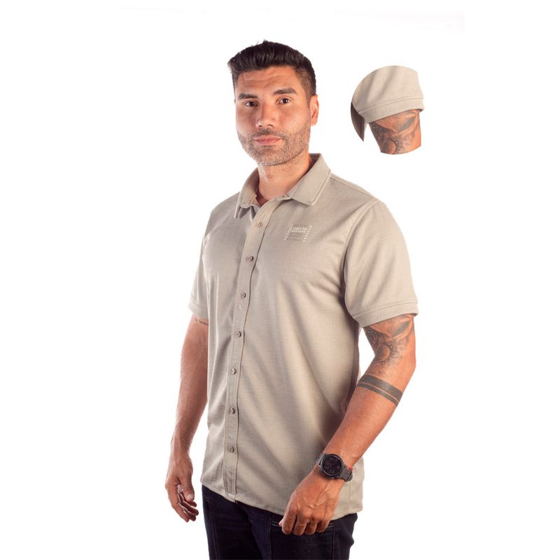 CAMISA-FIORENZO-HOMBRE-8199