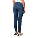 JEAN-RIFLE-MUJER-232G004