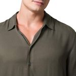 CAMISA-RIFLE-HOMBRE-110F050