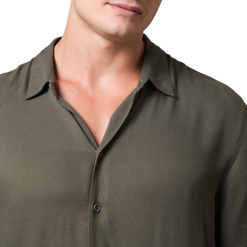 CAMISA-RIFLE-HOMBRE-110F050
