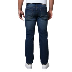 JEAN RIFLE HOMBRE 132G011