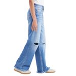 JEAN-CHEVIGNON-MUJER-432G016