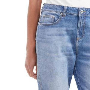 JEAN CHEVIGNON MUJER 432G025