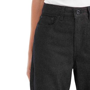 JEAN CHEVIGNON MUJER 432G026
