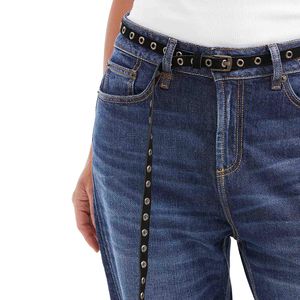 JEAN CHEVIGNON MUJER 432G024