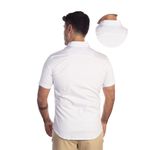 CAMISA-FIORENZO-HOMBRE-8121