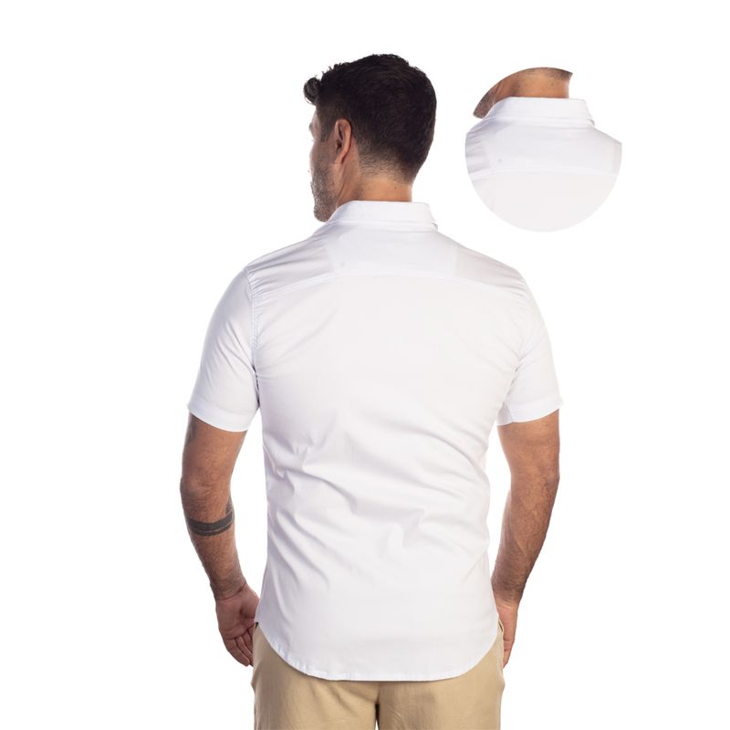 CAMISA-FIORENZO-HOMBRE-8121
