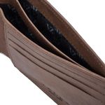 BILLETERA-VELEZ-HOMBRE-1030971