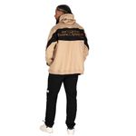 CHAQUETA-MR-LOULE-HOMBRE-526