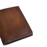 BILLETERA-VELEZ-HOMBRE-1036659