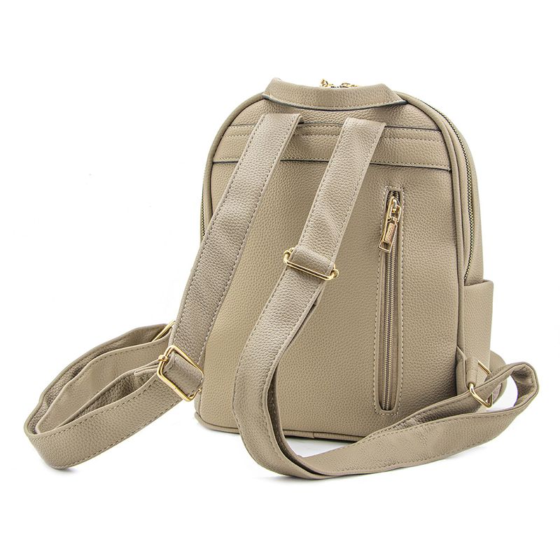 BOLSO-FACE2FACE-MUJER-CX231207
