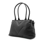 BOLSO-FACE2FACE-MUJER-CX231184