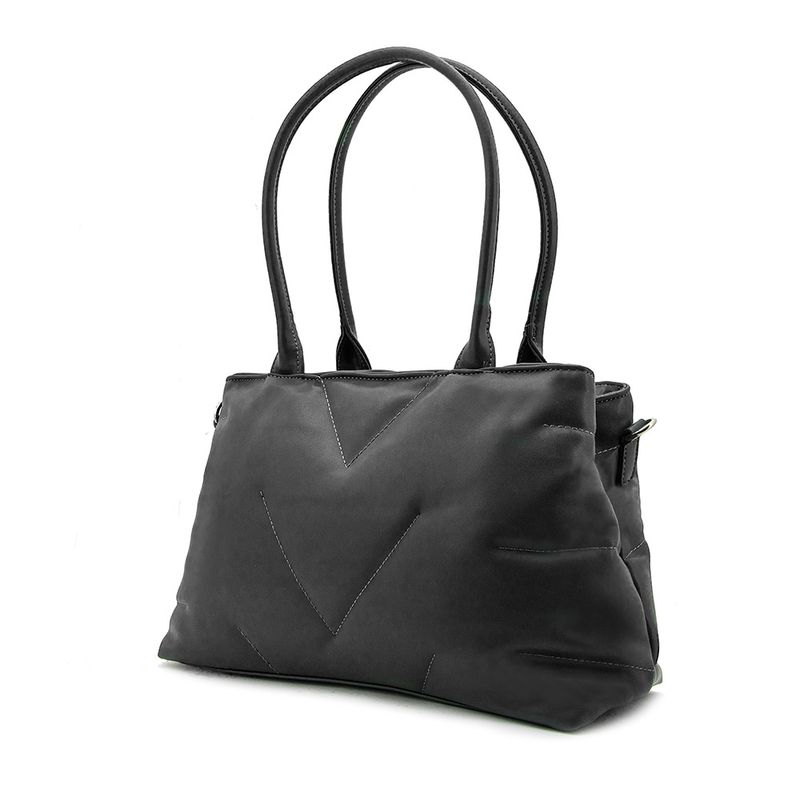 BOLSO-FACE2FACE-MUJER-CX231184