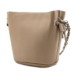 BOLSO-FACE2FACE-MUJER-CX231273