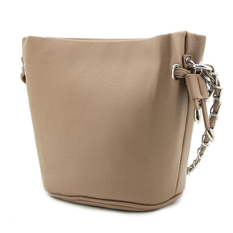 BOLSO-FACE2FACE-MUJER-CX231273