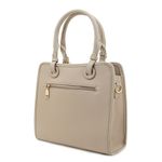 BOLSO-FACE2FACE-MUJER-CX231289