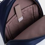 BOLSO-VELEZ-HOMBRE-1037841