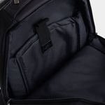BOLSO-VELEZ-HOMBRE-1037843