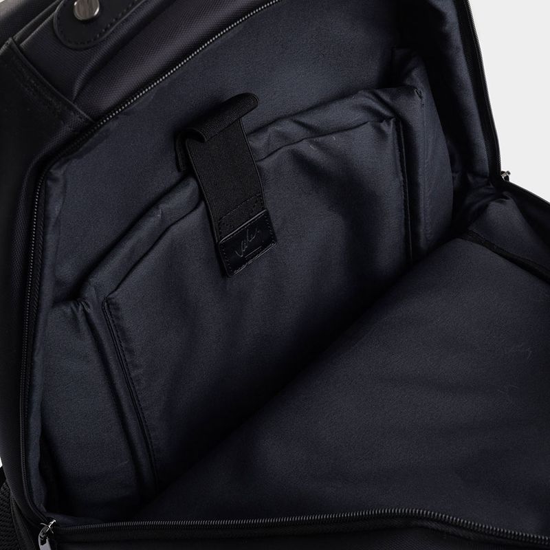BOLSO-VELEZ-HOMBRE-1037843