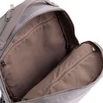 BOLSO-VELEZ-MUJER-1037844