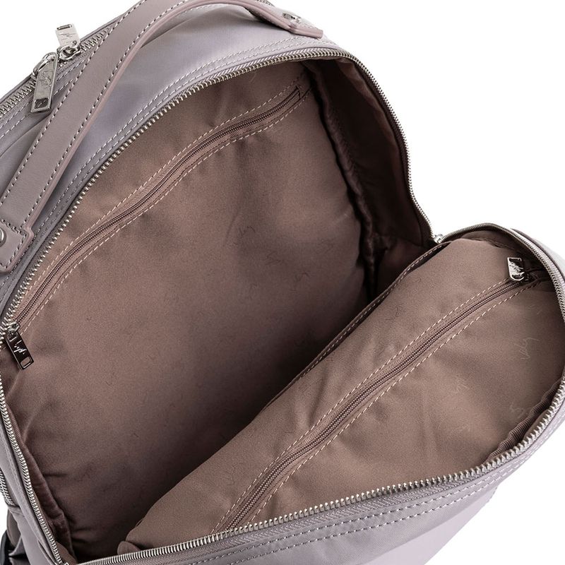 BOLSO-VELEZ-MUJER-1037844