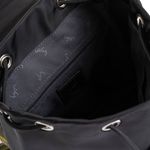 BOLSO-VELEZ-MUJER-1038129
