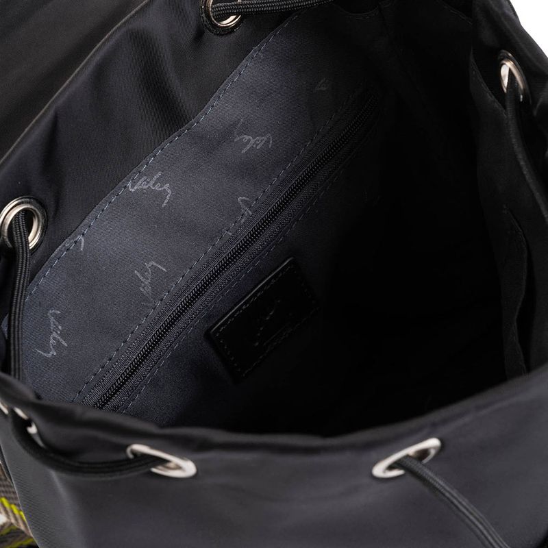 BOLSO-VELEZ-MUJER-1038129