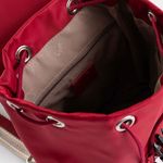 BOLSO-VELEZ-MUJER-1038129