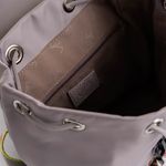BOLSO-VELEZ-MUJER-1038129