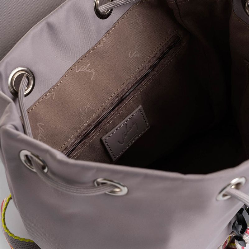 BOLSO-VELEZ-MUJER-1038129