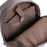 BOLSO-VELEZ-HOMBRE-1037841