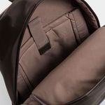 BOLSO-VELEZ-HOMBRE-1037841
