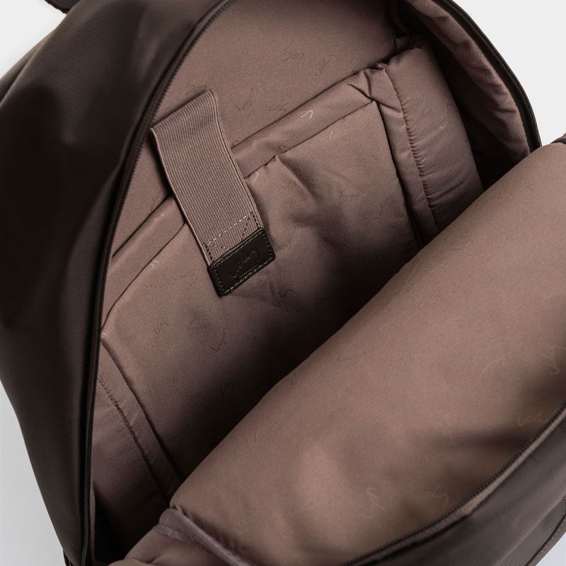 BOLSO-VELEZ-HOMBRE-1037841
